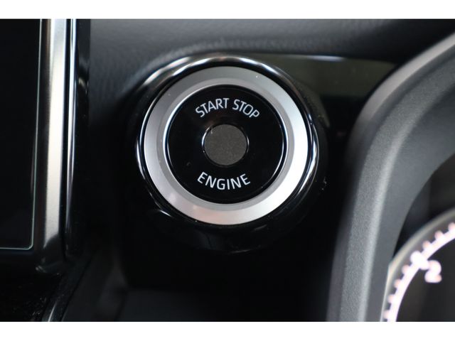 TOYOTA LANDCRUISER wagon 2023