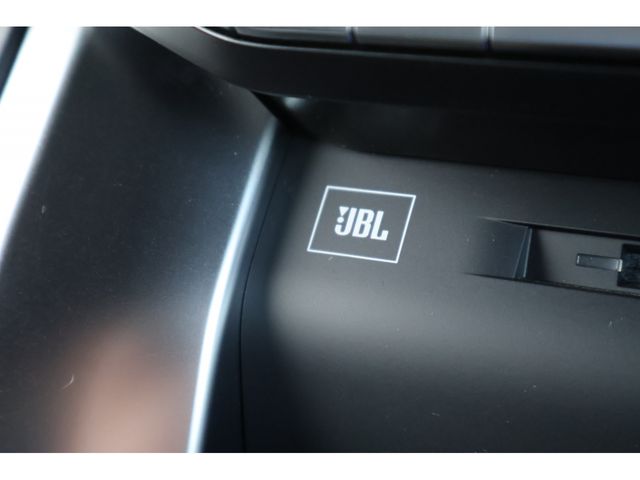 TOYOTA LANDCRUISER wagon 2023