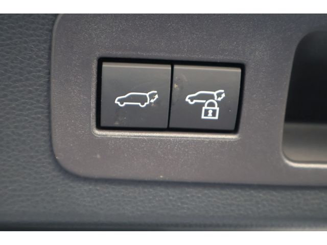 TOYOTA LANDCRUISER wagon 2023