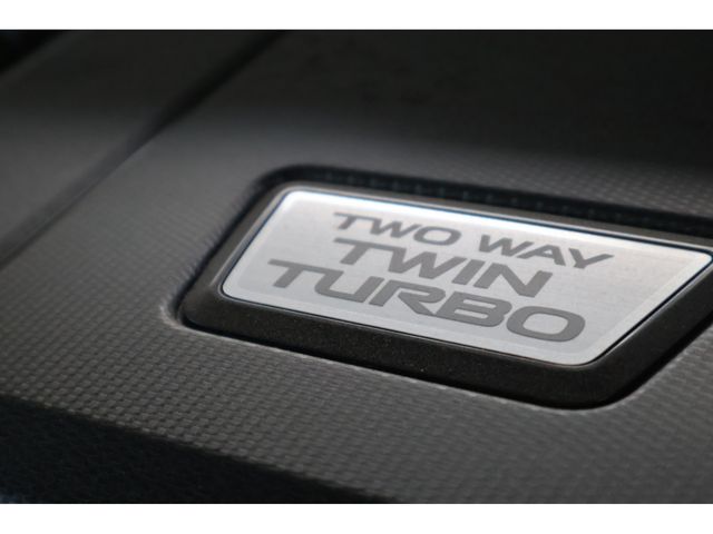 TOYOTA LANDCRUISER wagon 2023