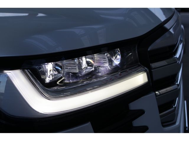 TOYOTA LANDCRUISER wagon 2023