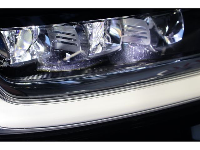 TOYOTA LANDCRUISER wagon 2023