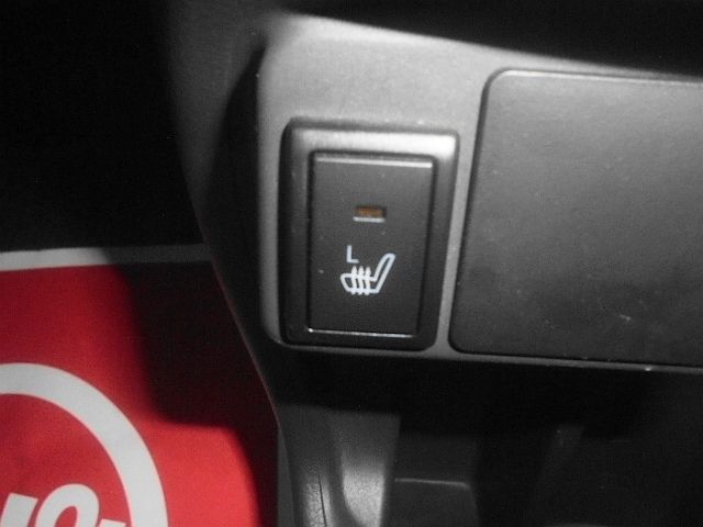 MAZDA FLAIR CROSSOVER 2017