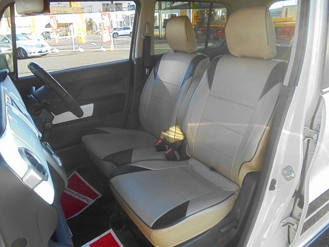 MAZDA FLAIR CROSSOVER 2017