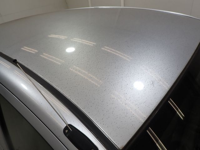 TOYOTA PIXIS EPOCH 2016