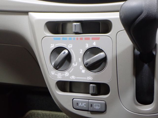 TOYOTA PIXIS EPOCH 2016