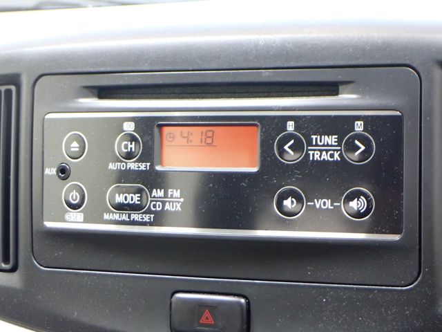 TOYOTA PIXIS EPOCH 2016