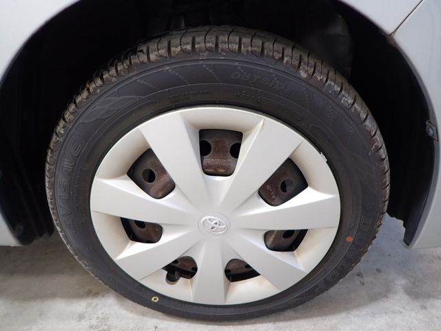 TOYOTA PIXIS EPOCH 2016