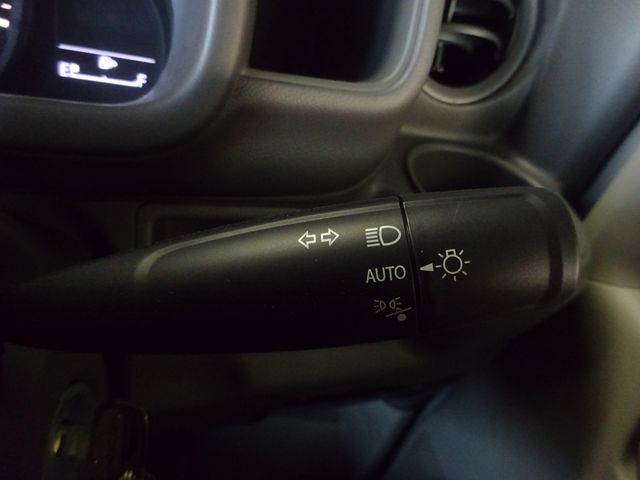 SUZUKI EVERY van 4WD 2024