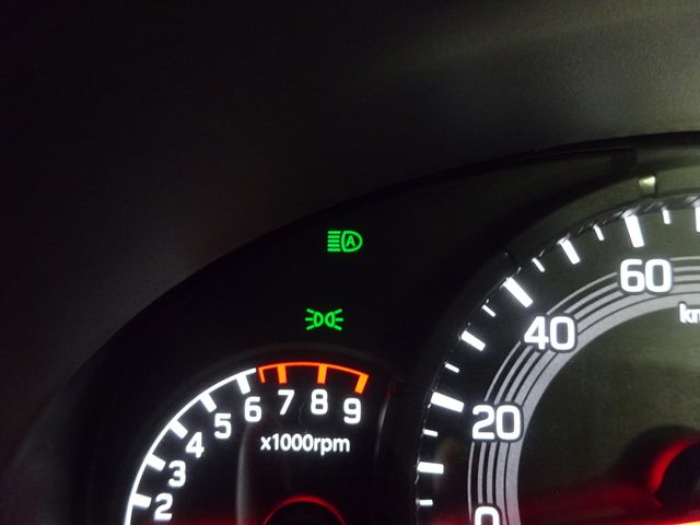 SUZUKI EVERY van 4WD 2024