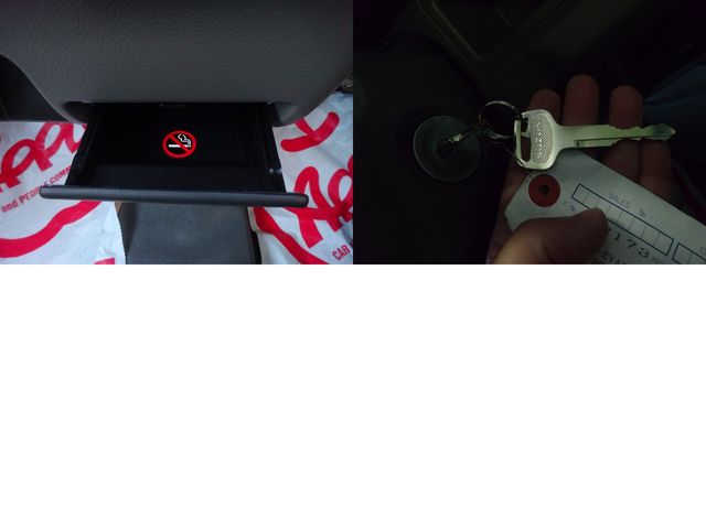 SUZUKI EVERY van 4WD 2024