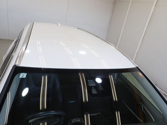 VOLVO VOLVO V60 2015