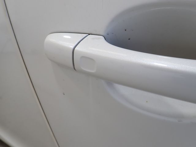 VOLVO VOLVO V60 2015