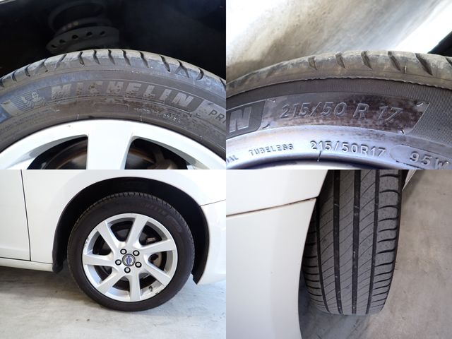 VOLVO VOLVO V60 2015