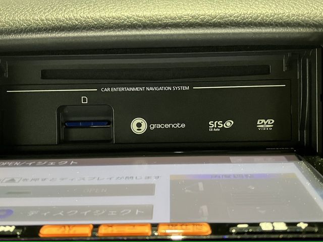 NISSAN NV350 CARAVAN 4WD 2016