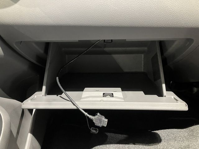 NISSAN NV350 CARAVAN 4WD 2016