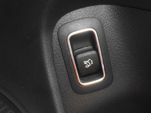 MERCEDES BENZ MERCEDES BENZ CLA Shooting Brake 2023