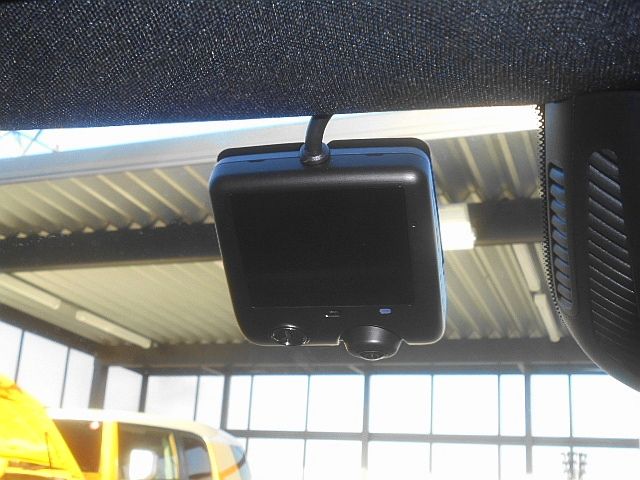 MERCEDES BENZ MERCEDES BENZ CLA Shooting Brake 2023