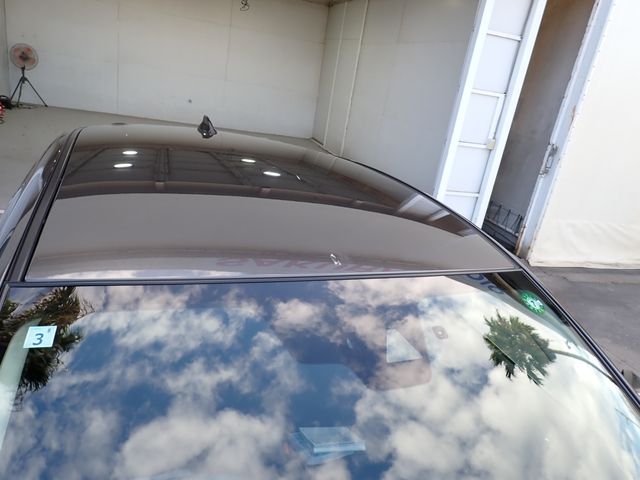 MAZDA AXELA SPORTS 2017