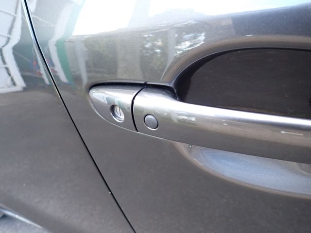 MAZDA AXELA SPORTS 2017