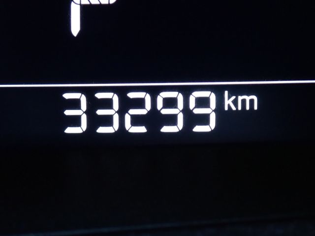 MAZDA AXELA SPORTS 2017