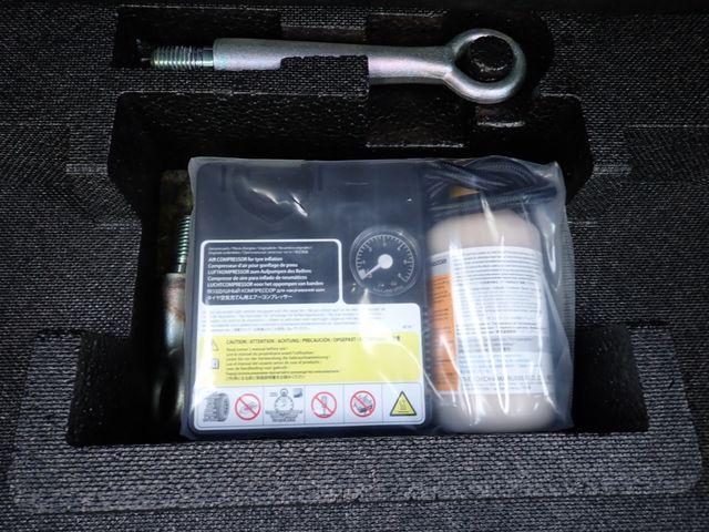 MAZDA AXELA SPORTS 2017