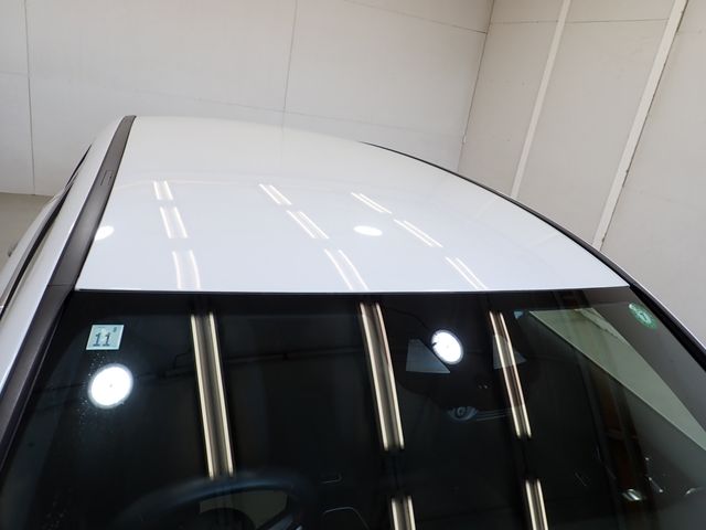 MERCEDES BENZ MERCEDES BENZ A class 2023