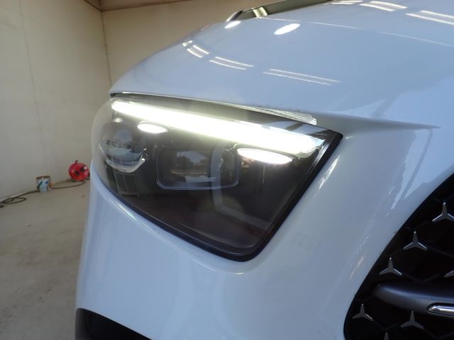 MERCEDES BENZ MERCEDES BENZ A class 2023