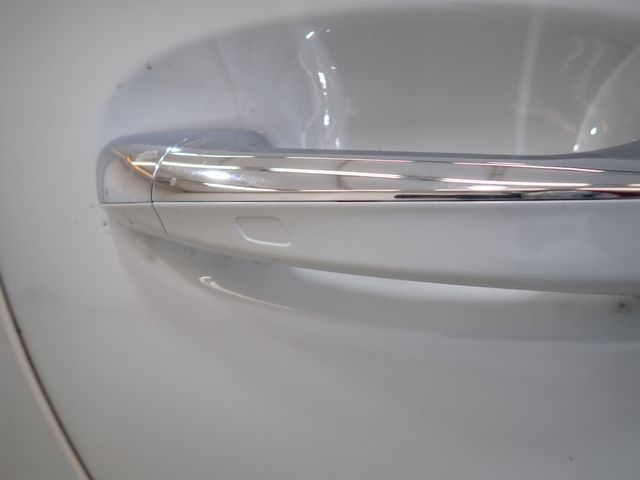 MERCEDES BENZ MERCEDES BENZ A class 2023