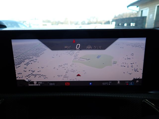 MERCEDES BENZ MERCEDES BENZ A class 2023