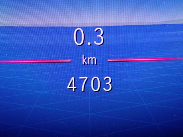 MERCEDES BENZ MERCEDES BENZ A class 2023