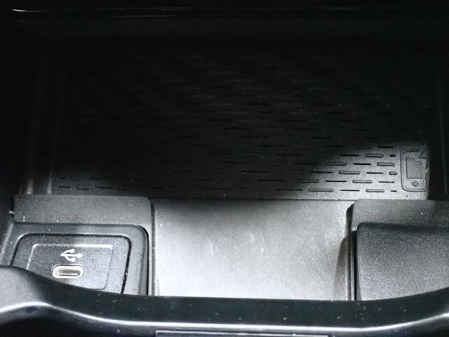 MERCEDES BENZ MERCEDES BENZ A class 2023