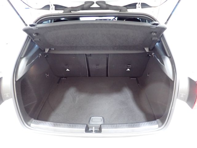 MERCEDES BENZ MERCEDES BENZ A class 2023