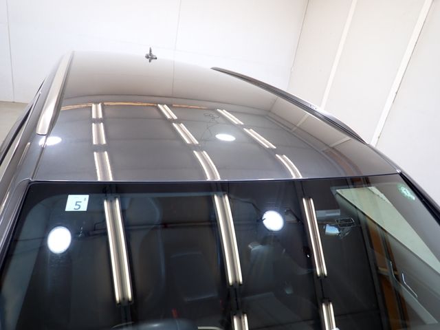 AUDI AUDI A4 AVANT 2017