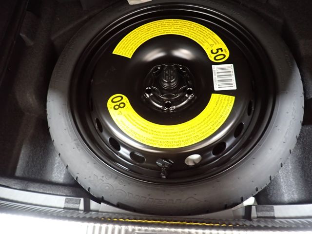 AUDI AUDI A4 AVANT 2017