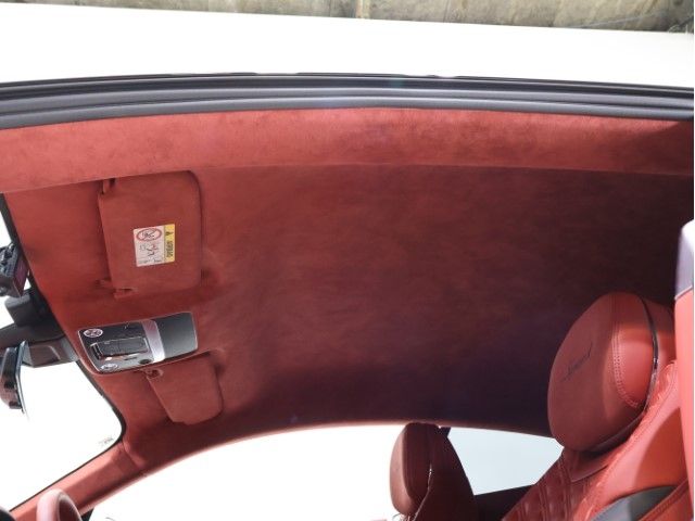 BENTLEY BENTLEY coupe 2022