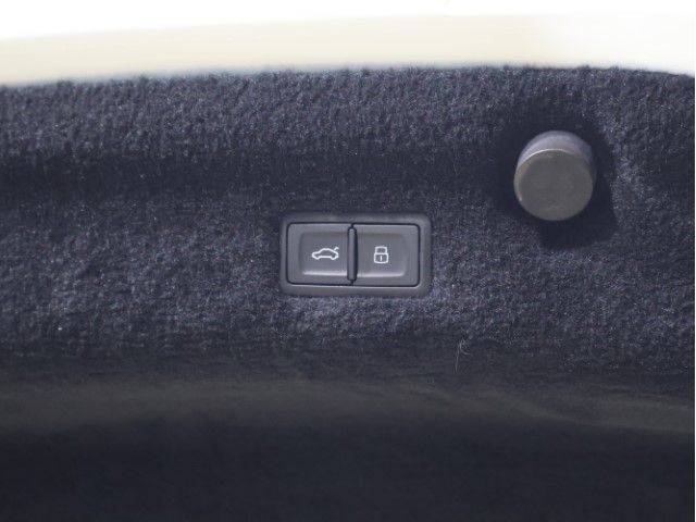 BENTLEY BENTLEY coupe 2022