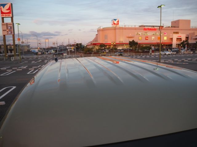 HONDA N-VAN+STYLE 2019