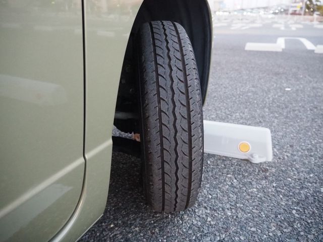 HONDA N-VAN+STYLE 2019