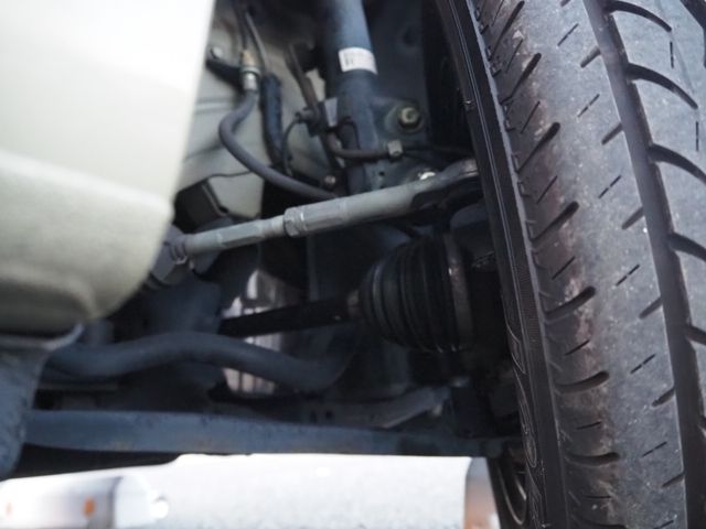 HONDA N-VAN+STYLE 2019