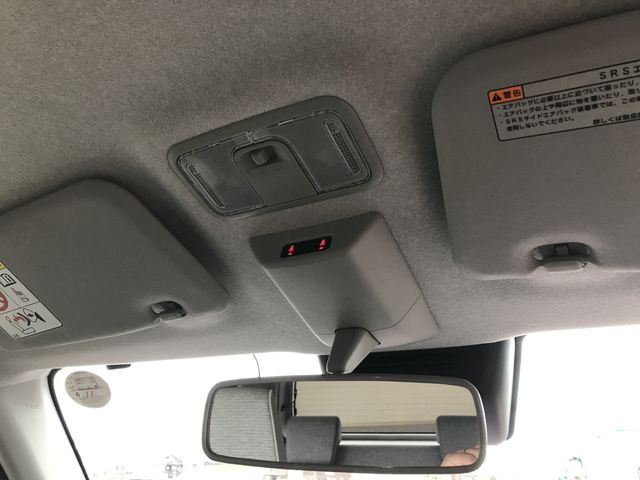 DAIHATSU MIRA TOCOT 2018