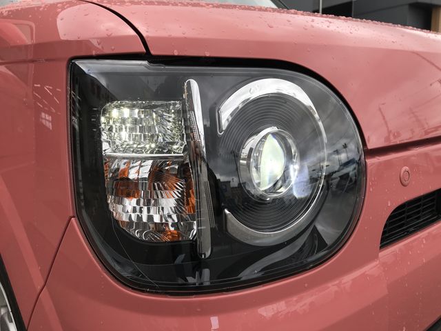 DAIHATSU MIRA TOCOT 2018