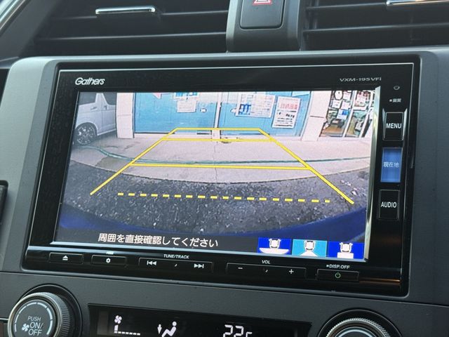 HONDA CIVIC hatchback 2019