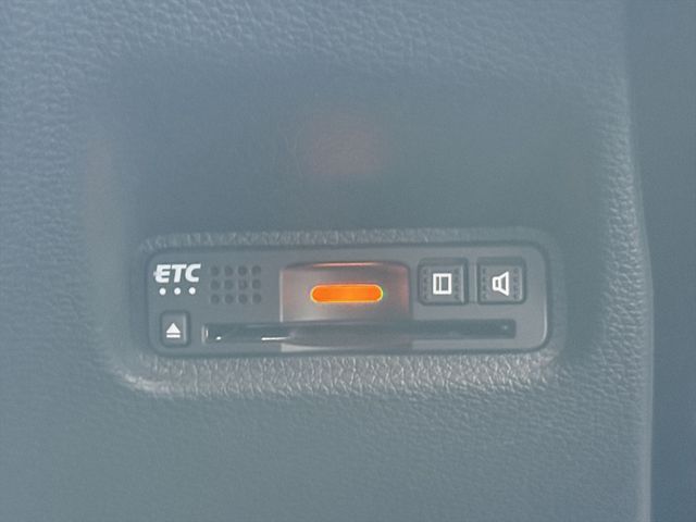 HONDA CIVIC hatchback 2019