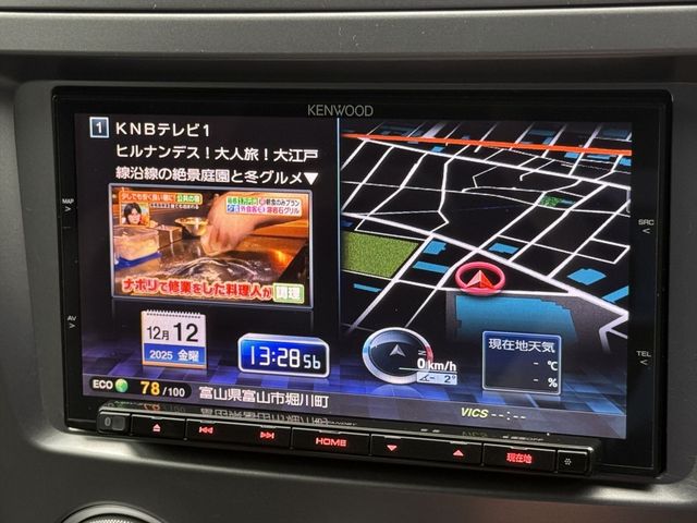 SUBARU IMPREZA WRX wagon 2006