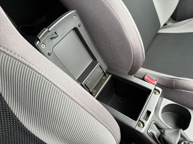 SUBARU IMPREZA WRX wagon 2006