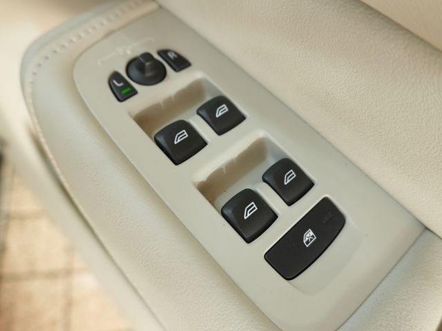 VOLVO VOLVO XC60 2018