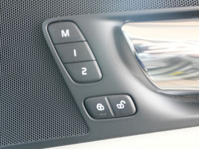 VOLVO VOLVO XC60 2018