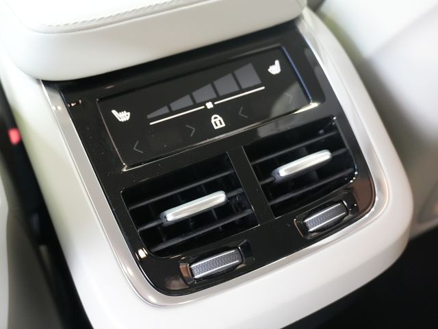 VOLVO VOLVO XC60 2018