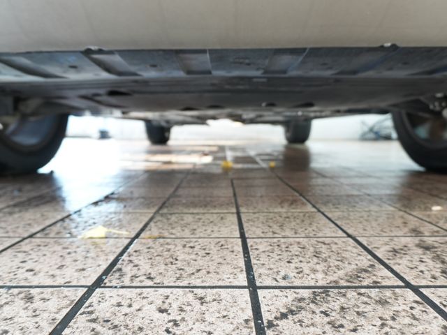 VOLVO VOLVO XC60 2018